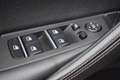 BMW 520 5-serie 520i Automaat High Executive M-Sport LED | Zwart - thumbnail 25