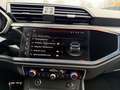 Audi Q3 Sportback 35 2.0 tdi S line edition VIRTUAL KAMERA Grigio - thumbnail 11