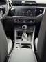 Audi Q3 Sportback 35 2.0 tdi S line edition VIRTUAL KAMERA Grigio - thumbnail 10