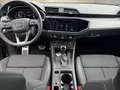 Audi Q3 Sportback 35 2.0 tdi S line edition VIRTUAL KAMERA Grigio - thumbnail 7