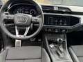 Audi Q3 Sportback 35 2.0 tdi S line edition VIRTUAL KAMERA Grigio - thumbnail 8
