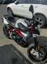 Aprilia Shiver 900 - thumbnail 2
