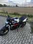 Aprilia Shiver 900 - thumbnail 8