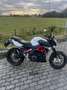 Aprilia Shiver 900 - thumbnail 10