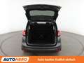 Ford C-Max 1.5 EcoBoost Titanium*NAVI*XENON*TEMPO*CAM*PDC*SHZ Grau - thumbnail 16