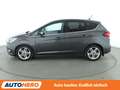 Ford C-Max 1.5 EcoBoost Titanium*NAVI*XENON*TEMPO*CAM*PDC*SHZ Grau - thumbnail 3