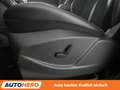 Ford C-Max 1.5 EcoBoost Titanium*NAVI*XENON*TEMPO*CAM*PDC*SHZ Grau - thumbnail 28
