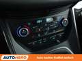 Ford C-Max 1.5 EcoBoost Titanium*NAVI*XENON*TEMPO*CAM*PDC*SHZ Grau - thumbnail 24