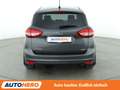 Ford C-Max 1.5 EcoBoost Titanium*NAVI*XENON*TEMPO*CAM*PDC*SHZ Grau - thumbnail 5