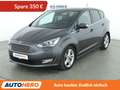 Ford C-Max 1.5 EcoBoost Titanium*NAVI*XENON*TEMPO*CAM*PDC*SHZ Grau - thumbnail 1
