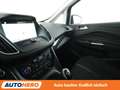 Ford C-Max 1.5 EcoBoost Titanium*NAVI*XENON*TEMPO*CAM*PDC*SHZ Grau - thumbnail 27