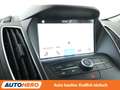 Ford C-Max 1.5 EcoBoost Titanium*NAVI*XENON*TEMPO*CAM*PDC*SHZ Grau - thumbnail 22