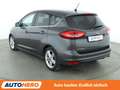 Ford C-Max 1.5 EcoBoost Titanium*NAVI*XENON*TEMPO*CAM*PDC*SHZ Grau - thumbnail 4