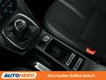 Ford C-Max 1.5 EcoBoost Titanium*NAVI*XENON*TEMPO*CAM*PDC*SHZ Grau - thumbnail 25
