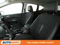 Ford C-Max 1.5 EcoBoost Titanium*NAVI*XENON*TEMPO*CAM*PDC*SHZ Grau - thumbnail 10