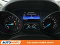 Ford C-Max 1.5 EcoBoost Titanium*NAVI*XENON*TEMPO*CAM*PDC*SHZ Grau - thumbnail 20