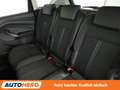 Ford C-Max 1.5 EcoBoost Titanium*NAVI*XENON*TEMPO*CAM*PDC*SHZ Grau - thumbnail 15