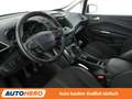 Ford C-Max 1.5 EcoBoost Titanium*NAVI*XENON*TEMPO*CAM*PDC*SHZ Grau - thumbnail 11