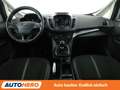 Ford C-Max 1.5 EcoBoost Titanium*NAVI*XENON*TEMPO*CAM*PDC*SHZ Grau - thumbnail 12