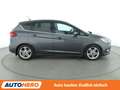 Ford C-Max 1.5 EcoBoost Titanium*NAVI*XENON*TEMPO*CAM*PDC*SHZ Grau - thumbnail 7