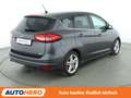 Ford C-Max 1.5 EcoBoost Titanium*NAVI*XENON*TEMPO*CAM*PDC*SHZ Grau - thumbnail 6