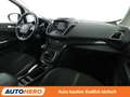 Ford C-Max 1.5 EcoBoost Titanium*NAVI*XENON*TEMPO*CAM*PDC*SHZ Grau - thumbnail 13