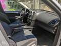 Mercedes-Benz ML 320 Classe M - W164 cdi Sport auto Argintiu - thumbnail 2