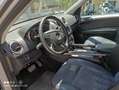 Mercedes-Benz ML 320 Classe M - W164 cdi Sport auto Argintiu - thumbnail 4