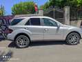 Mercedes-Benz ML 320 Classe M - W164 cdi Sport auto Argintiu - thumbnail 7