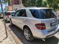 Mercedes-Benz ML 320 Classe M - W164 cdi Sport auto Argintiu - thumbnail 1