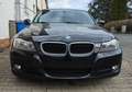 BMW 316 316d DPF Touring Edition Lifestyle - thumbnail 3