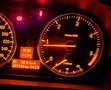 BMW 316 316d DPF Touring Edition Lifestyle - thumbnail 7
