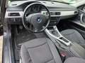 BMW 316 316d DPF Touring Edition Lifestyle - thumbnail 5