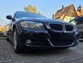 BMW 316 316d DPF Touring Edition Lifestyle - thumbnail 1