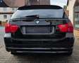 BMW 316 316d DPF Touring Edition Lifestyle - thumbnail 2