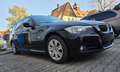 BMW 316 316d DPF Touring Edition Lifestyle - thumbnail 4