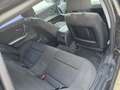 BMW 316 316d DPF Touring Edition Lifestyle - thumbnail 6