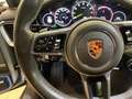 Porsche Panamera 4 e-Hybrid Gris - thumbnail 13
