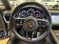 Porsche Panamera 4 e-Hybrid Gris - thumbnail 12