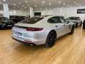 Porsche Panamera 4 e-Hybrid Gris - thumbnail 5
