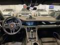 Porsche Panamera 4 e-Hybrid Gris - thumbnail 11