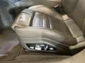 Porsche Panamera 4 e-Hybrid Gris - thumbnail 22