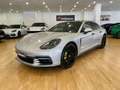 Porsche Panamera 4 e-Hybrid Gris - thumbnail 1