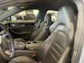 Porsche Panamera 4 e-Hybrid Gris - thumbnail 21