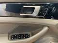 Porsche Panamera 4 e-Hybrid Gris - thumbnail 30