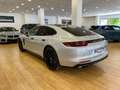 Porsche Panamera 4 e-Hybrid Gris - thumbnail 4