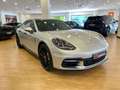 Porsche Panamera 4 e-Hybrid Gris - thumbnail 2