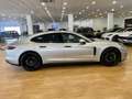 Porsche Panamera 4 e-Hybrid Gris - thumbnail 8
