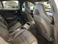Porsche Panamera 4 e-Hybrid Gris - thumbnail 26