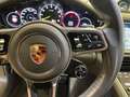 Porsche Panamera 4 e-Hybrid Gris - thumbnail 14